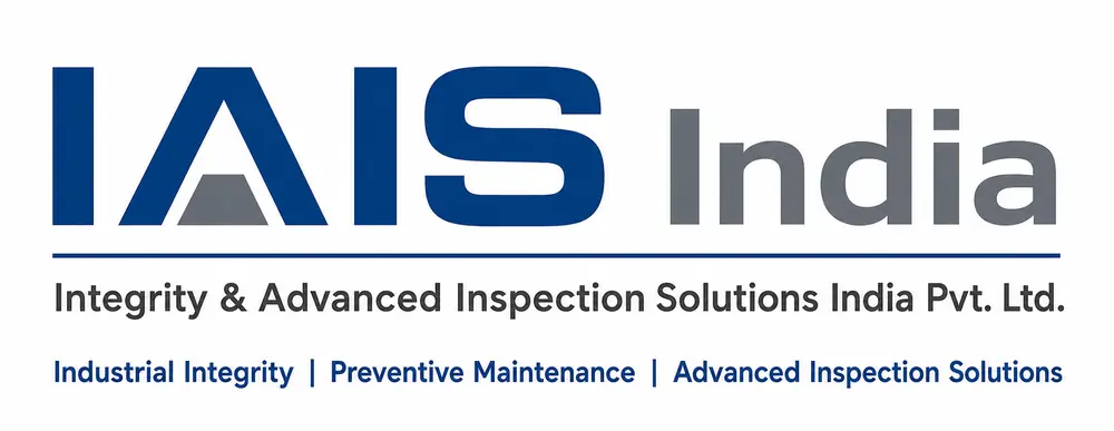 IAIS India